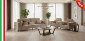 furniture-banner-49