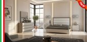 furniture-banner-45