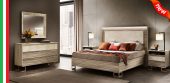 furniture-banner-38