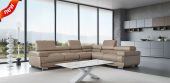 furniture-banner-33