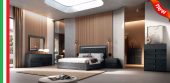 furniture-banner-29