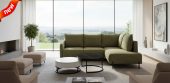 furniture-banner-35