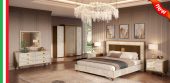 furniture-banner-27