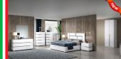 furniture-banner-26