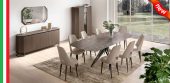 furniture-banner-28