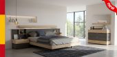 furniture-banner-23