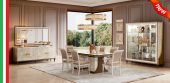 furniture-banner-25