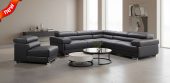 furniture-banner-18