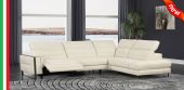 furniture-banner-17