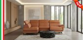 furniture-banner-16