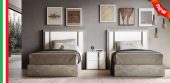 furniture-banner-15
