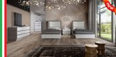 furniture-banner-14