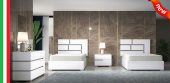 furniture-banner-10
