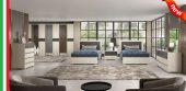 furniture-banner-8