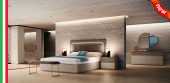 furniture-banner-4