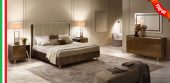 furniture-banner-3