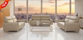 furniture-banner-7