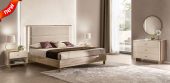 furniture-banner-1