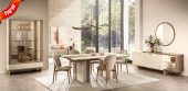 furniture-banner-5