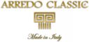 Arredoclassic Italy by ESF