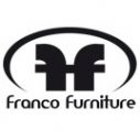 Franco Spain by ESF