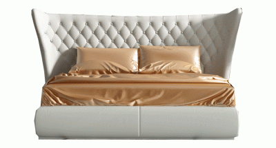 Bedroom Furniture Beds Miami Bed