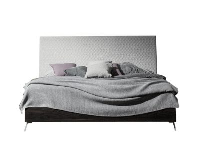 Bedroom Furniture Beds New Star Bed