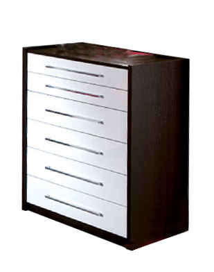 Bedroom Furniture Dressers and Chests Luxury Chest