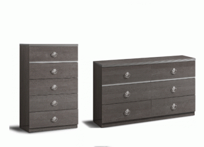 Bedroom Furniture Dressers and Chests Nabucco Chest