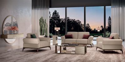 Living Room Furniture Sofas Loveseats and Chairs Linea Living room