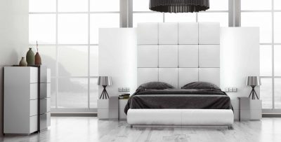 Brands Franco Furniture Bedrooms vol1, Spain DOR 09