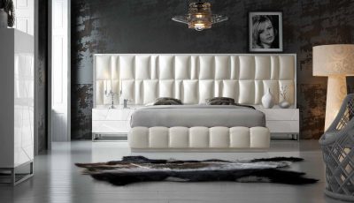 Brands Franco Furniture Bedrooms vol1, Spain DOR 21