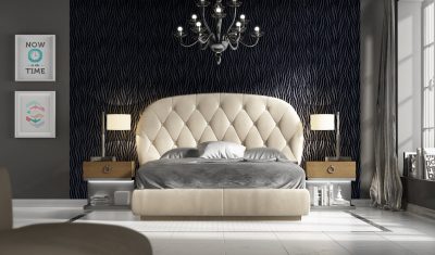 Brands Franco Furniture Bedrooms vol1, Spain DOR 41