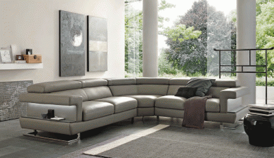 Living Room Furniture Sofas Loveseats and Chairs Bolero