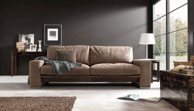 Living Room Furniture Sectionals Java