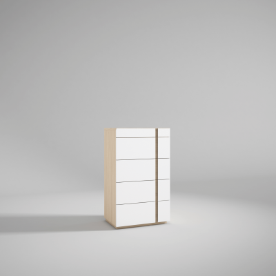 Bedroom Furniture Dressers and Chests Anna Chest