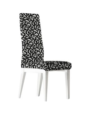 Dining Room Furniture Chairs Cordoba Side Chair