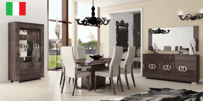 Clearance Dining Room Prestige Dining Room