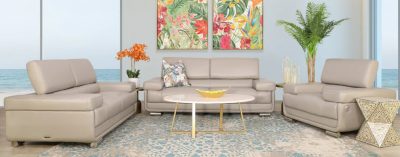 Living Room Furniture Sofas Loveseats and Chairs 2119 Sofa, Loveseat, Chair