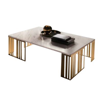 Living Room Furniture Coffee and End Tables Atmosfera Coffee & Dining Tables