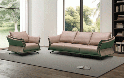 Living Room Furniture Sofas Loveseats and Chairs F2311 Living Room Set