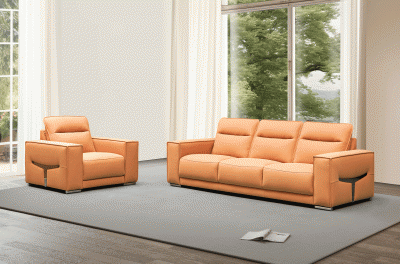 Living Room Furniture Sofas Loveseats and Chairs GM530