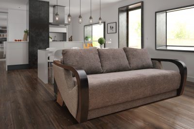 Living Room Furniture Sofas Loveseats and Chairs with Sleepers Modern Sofa Bed and storage