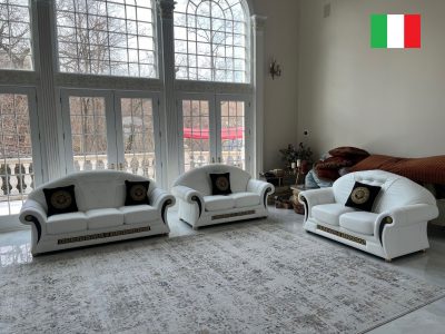 Living Room Furniture Sofas Loveseats and Chairs Prestige Living room