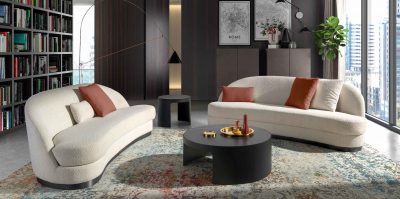 Living Room Furniture Sofas Loveseats and Chairs Sakura Living room