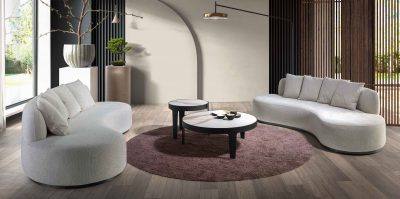 Living Room Furniture Sofas Loveseats and Chairs Shito Living room