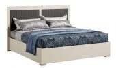 Alfa Bedroom