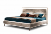 Bedroom Furniture Beds ArredoAmbra Bed King Size
