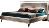 ArredoAmbra Bed by Arredoclassic