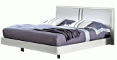 Bedroom Furniture Beds